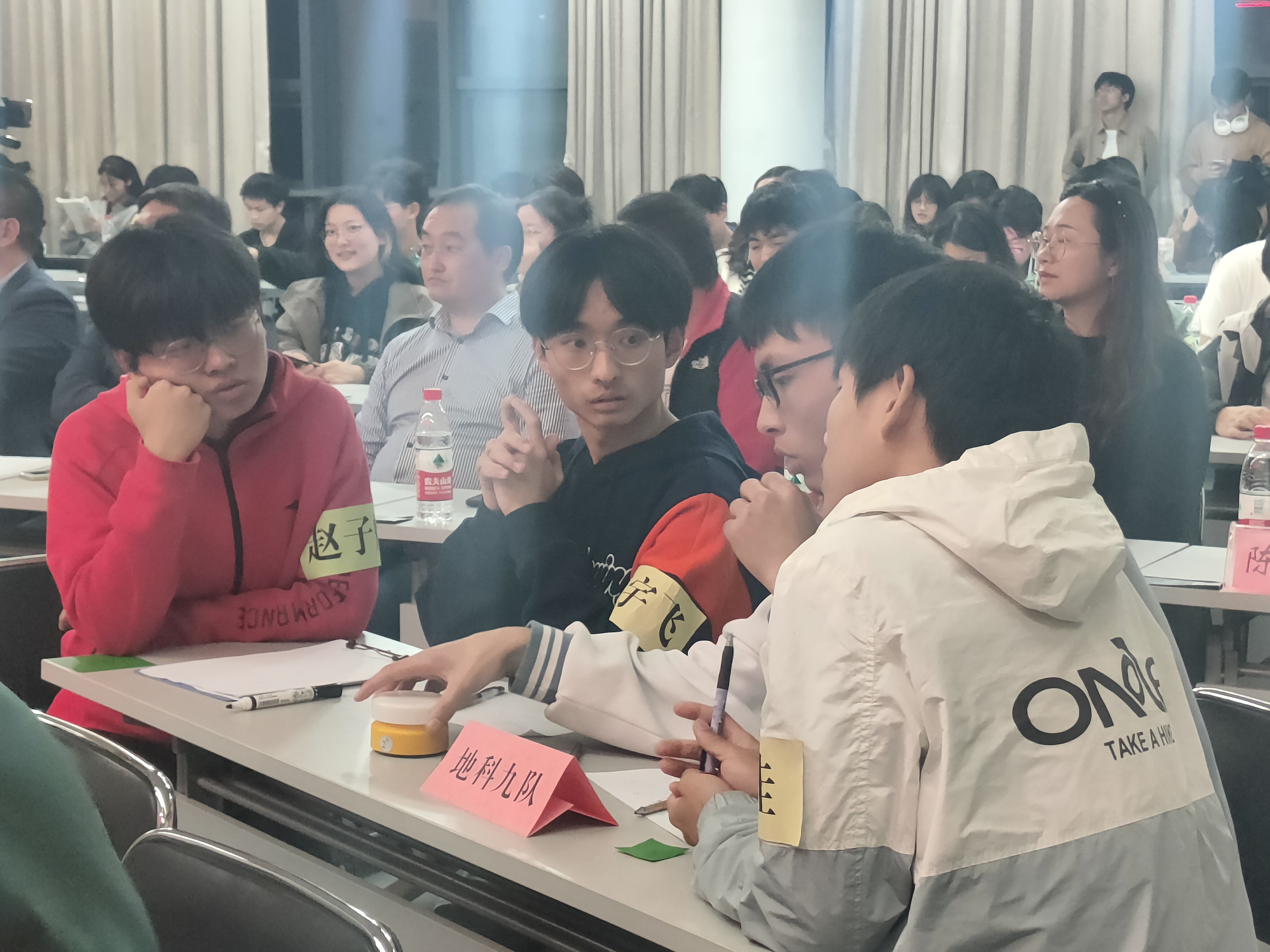 2f64cf49e35e5aba9397a4e18446566 2f64cf49e35e5aba9397a4e18446566