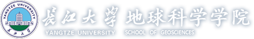 必赢242net官网